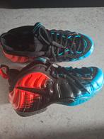 Nike Air Foamposite Pro PRM - Maat 42.5, Overige kleuren, Nike, Ophalen of Verzenden, Sneakers of Gympen
