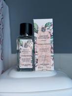 Yves Rocher Essences Botaniques - Tendre Instants, Verzenden, Nieuw