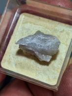 USSINGIET, GROENLAND!, Verzamelen, Mineralen en Fossielen, Ophalen of Verzenden, Mineraal