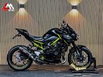 KAWASAKI Z900 PERFORMANCE -2022 - Akrapovic - Nieuwstaat, 4 cilinders, 948 cc, Bedrijf, Onbekend