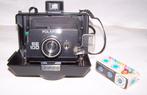 Polaroid EE100. Izgs. Met doosje flashbulbs., Audio, Tv en Foto, Fotocamera's Analoog, Ophalen of Verzenden, Zo goed als nieuw