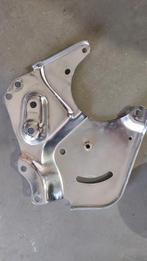 Ford 351W waterpomp poelie bracked, Ophalen of Verzenden, Nieuw, Ford