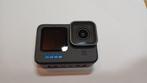 GoPro Hero 11 + 3x Enduro batt + Accessoires, Audio, Tv en Foto, Actiecamera's, Ophalen of Verzenden, Zo goed als nieuw, GoPro