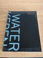 Waterkeringen in Nederland ISBN 9789492141132, Boeken, Nieuw, Ophalen of Verzenden, HBO
