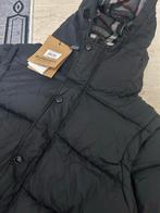 Nieuwe Burberry jas, Ophalen of Verzenden, Nieuw, Overige maten, Zwart