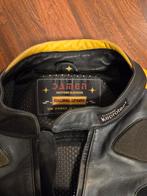 Motorpak Dames - Jas & Broek - Maat 38, Motoren, Kleding | Motorkleding, Damen, Combipak, Ophalen of Verzenden, Dames