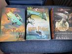 J.K. Rowling - Harry Potter en de relieken van de dood, e/a, Ophalen of Verzenden, Zo goed als nieuw, J.K. Rowling