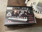 Novation Nocturn - USB MIDI DAW controller, Ophalen of Verzenden, Zo goed als nieuw