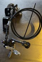 Thumb brake systeem - Tenere 700, Motoren, Ophalen of Verzenden, Gebruikt