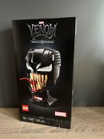 Lego 76187 Venom nieuw, Ophalen of Verzenden, Nieuw, Complete set, Lego