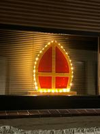 Sinterklaas Mijter, Ophalen, Zo goed als nieuw