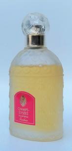 Guerlain Champs-Élysées Eau de Parfum 100ml Vintage, Ophalen of Verzenden, Nieuw