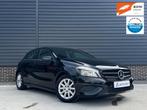 Mercedes-Benz A-Klasse 180 Ambition Sensoren V+A, Navigatie,, Auto's, Voorwielaandrijving, 65 €/maand, Gebruikt, 4 cilinders