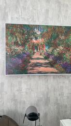 Klarstein wifi schilderij infrarood paneel 500 wat, Ophalen of Verzenden