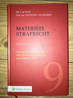 Boek, Ophalen, Zo goed als nieuw, Nederland