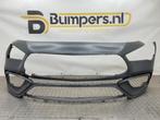 Bumper Mercedes CLA W118 CLA45 CLA 45S AMG Voorbumper, Ophalen, Bumpers.nl, Info@Bumpers.nl, Bumpers.nl