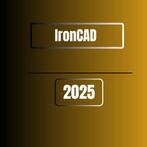 Ironcad 2025, Ophalen, Nieuw, Windows