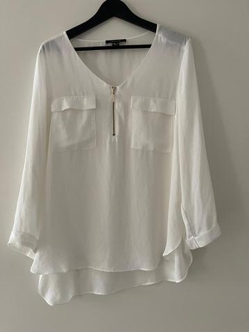 Blouse Atmosphere maat 44 beschikbaar voor biedingen