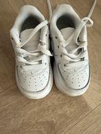 Nike airforce 1 maat 22, Nike, L00, Schoenen, Ophalen of Verzenden