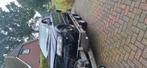 Te koop onderdelen volvo xc70 loop of sloop, Ophalen, Gebruikt, Volvo