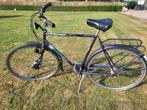 gazelle trendy, Ophalen, Gebruikt, Versnellingen, Gazelle