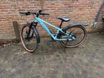 Megamo KU2 26" Mountainbike - 21 versnellingen, Overige merken, Gebruikt, Hardtail, Heren