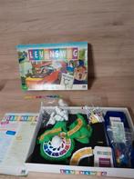 Levensweg Familie - s1309