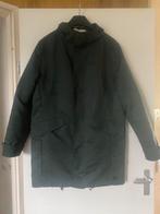 Sissy boy regenjas mt xl, Ophalen of Verzenden, Zo goed als nieuw, Maat 46/48 (XL) of groter
