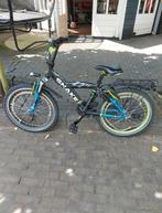 Batavus Snake 22 inch. kinderfiets. In heel mooie conditie!, Ophalen, 20 inch of meer, Heren, Versnellingen