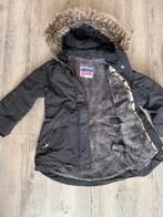 Meisjes kleding 110/116, Ophalen, Gebruikt, Maat 110