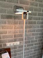 Artemide sintesi terra vloerlamp, Ophalen of Verzenden