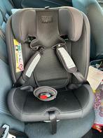 Nieuw! Autostoeltje Novi Goliath Go I-size, Kinderen en Baby's, Autostoeltjes, Ophalen, Nieuw, Overige merken, Isofix