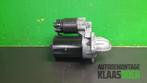 Startmotor van een Mini Mini, Ophalen of Verzenden, 12 maanden garantie, Gebruikt, Mini