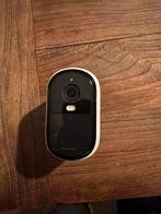Arlo Draadloze Buitencamera, Ophalen of Verzenden, Gebruikt, Buitencamera