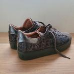 Via Vai sneakers maat 39, Kleding | Dames, Schoenen, Via Vai, Nieuw, Ophalen of Verzenden, Sneakers of Gympen