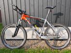 Ridley tiger mountainbike, Fietsen en Brommers, Fietsen | Mountainbikes en ATB, Ophalen, Gebruikt, Overige merken