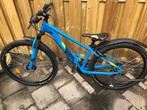 Cube Aim Hpa 27,5 inch mountainbike Frame XS MTB schijfrem, Fietsen en Brommers, Overige merken, Gebruikt, Ophalen of Verzenden