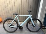 VANMOOF S3 - Defect - Onderdelen of Reparatie, Ophalen, Gebruikt, Overige merken