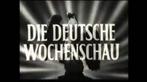 Die Deutsche Wochenschau - 1938 t/m 1945, Duitsland, Boek of Tijdschrift, Landmacht, Verzenden