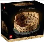 Lego colosseum 10276 Gezocht!, Nieuw, Complete set, Ophalen of Verzenden, Lego
