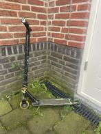 Stuntstep - Gebruikt, Fietsen en Brommers, Steps, Ophalen of Verzenden, Gebruikt, Gewone step
