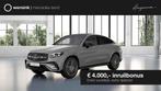 Mercedes-Benz GLC 300 e 4MATIC Coupé Sport Edition | AMG |, Automaat, 4 cilinders, 167 km/l, Plug-in hybride