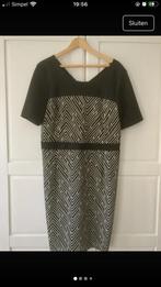 Mart Visser jurkje maat 42/44, Ophalen of Verzenden, Zo goed als nieuw, Maat 42/44 (L)