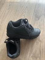 Nike AIR MAX 90,  maat 37.5, Ophalen of Verzenden, Zo goed als nieuw, Sneakers of Gympen