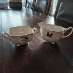 Roomstel Brookshire Johnson Brothers nieuw, Huis en Inrichting, Keuken | Servies, Overige typen, Nieuw, Ophalen of Verzenden, Wedgwood