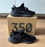 Yeezy 350 - Onyx - Maat 41 ⅓, Nieuw, Adidas Yeezy, Ophalen of Verzenden, Sneakers of Gympen