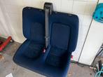 Voorbank voorstoel ducato,Jumper,Boxer, Auto-onderdelen, Ophalen of Verzenden, Citroën