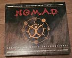 Nomad - Nomad, Ophalen of Verzenden, Zo goed als nieuw