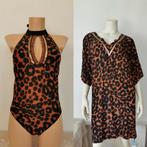 Nieuw marie jo amanda badpak 75b of 80c strand jurk, Kleding | Dames, Badmode en Zwemkleding, Ophalen of Verzenden, ., ., .