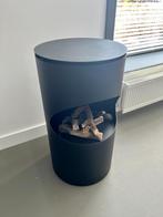 haard, Huis en Inrichting, Haarden, Ophalen, Zo goed als nieuw, Vrijstaande haard, Overige soorten